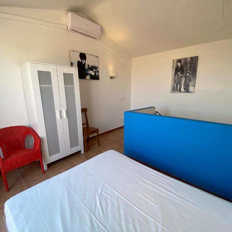 Daró 3DB115 Mas Pinell - Three-Bedroom House - 12