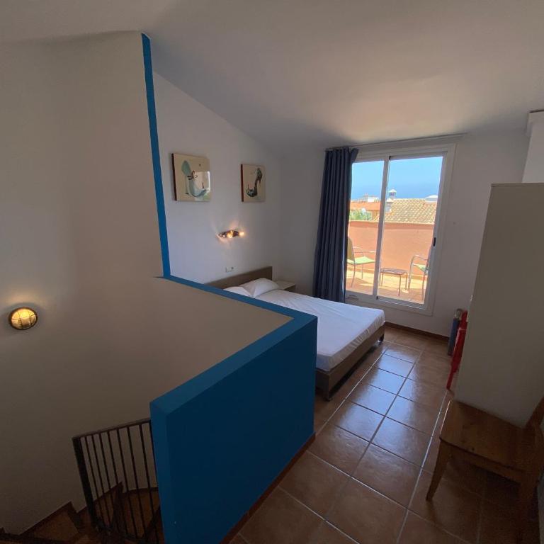 Daró 3DB115 Mas Pinell - Three-Bedroom House - 30