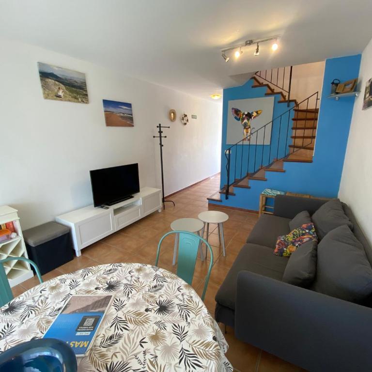 Daró 3DB115 Mas Pinell - Three-Bedroom House - 25
