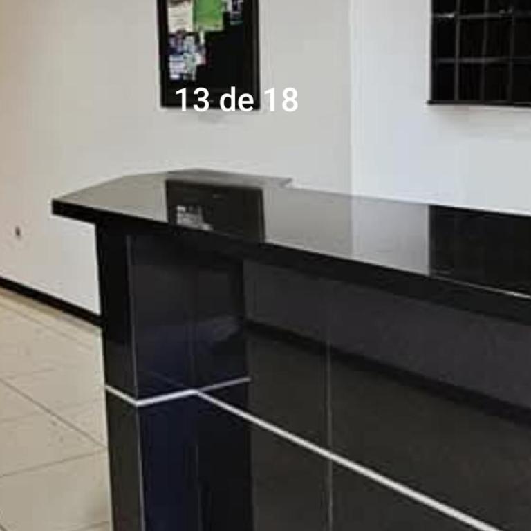 Condominio 25 - Double Room with Private Bathroom - 3
