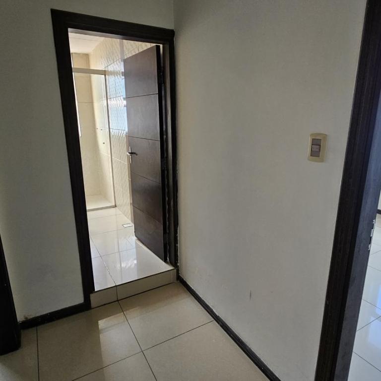 Condominio 25 - Double Room with Private Bathroom - 4