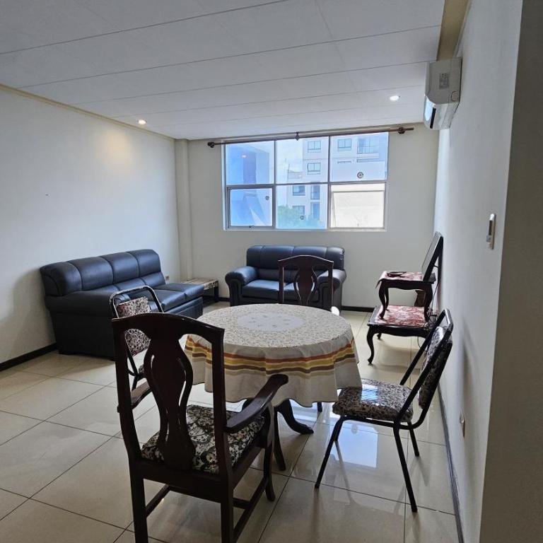 Condominio 25 - Double Room with Private Bathroom - 10