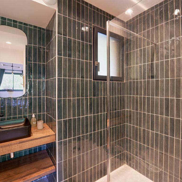 Chalet du Cerf - Chalet - 23