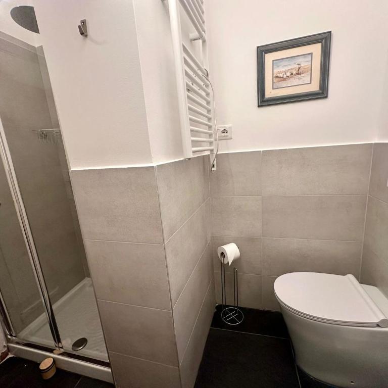 Casa Oscar - Ideale per Famiglie, Centro, 2 min dal Mare - Appartamento con 2 Camere da Letto - 13