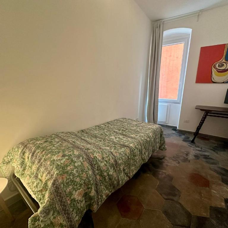 Casa Oscar - Ideale per Famiglie, Centro, 2 min dal Mare - Appartamento con 2 Camere da Letto - 9