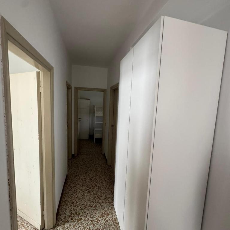 Lucia - Apartment mit 3 Schlafzimmern und Aussicht - 10
