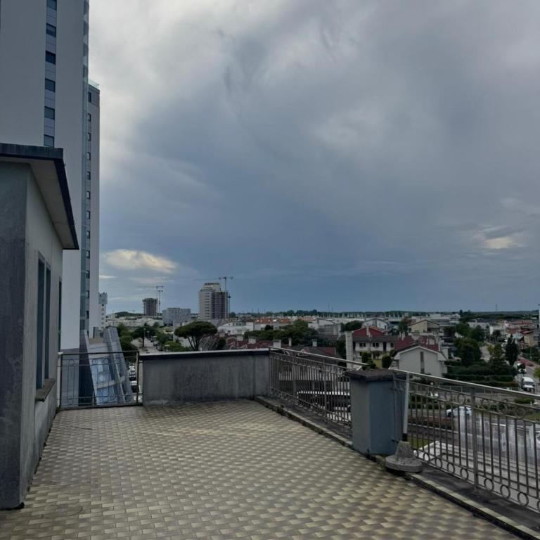 Lucia - Apartment mit 3 Schlafzimmern und Aussicht - 2