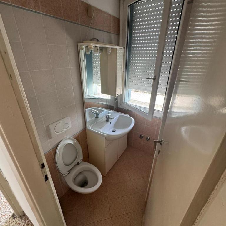 Lucia - Apartment mit 3 Schlafzimmern und Aussicht - 16