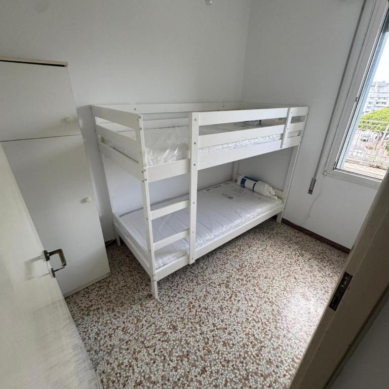 Lucia - Apartment mit 3 Schlafzimmern und Aussicht - 13