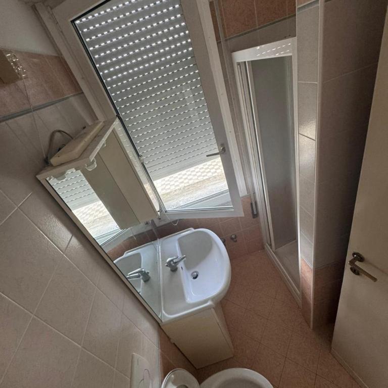 Lucia - Apartment mit 3 Schlafzimmern und Aussicht - 15