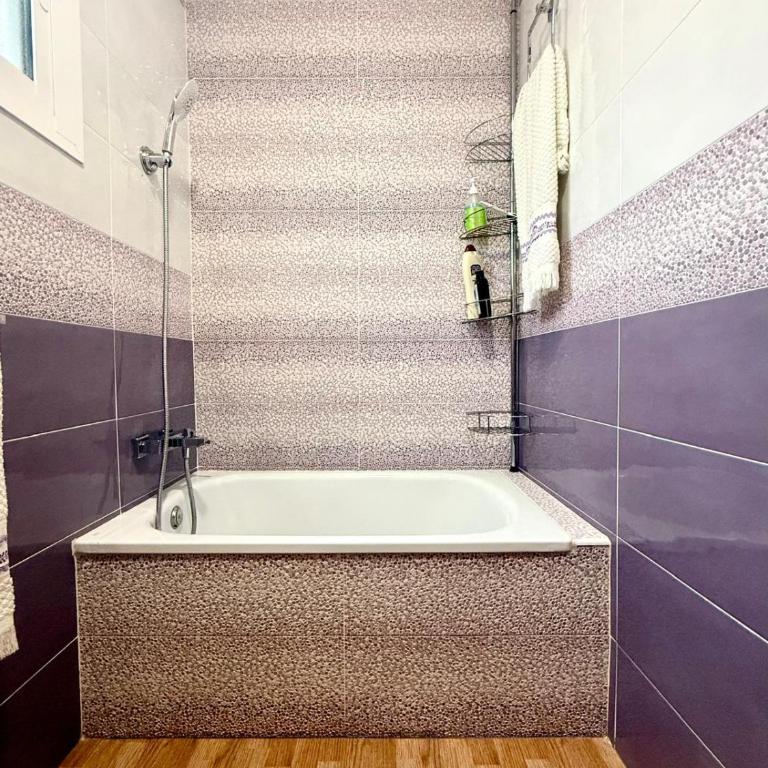 Apartamento Calle chanca En pleno centro - Apartamento de 3 dormitorios - 16