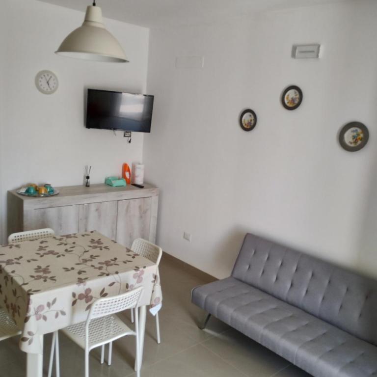 DonaWave - Appartamento con 1 Camera da Letto - 4