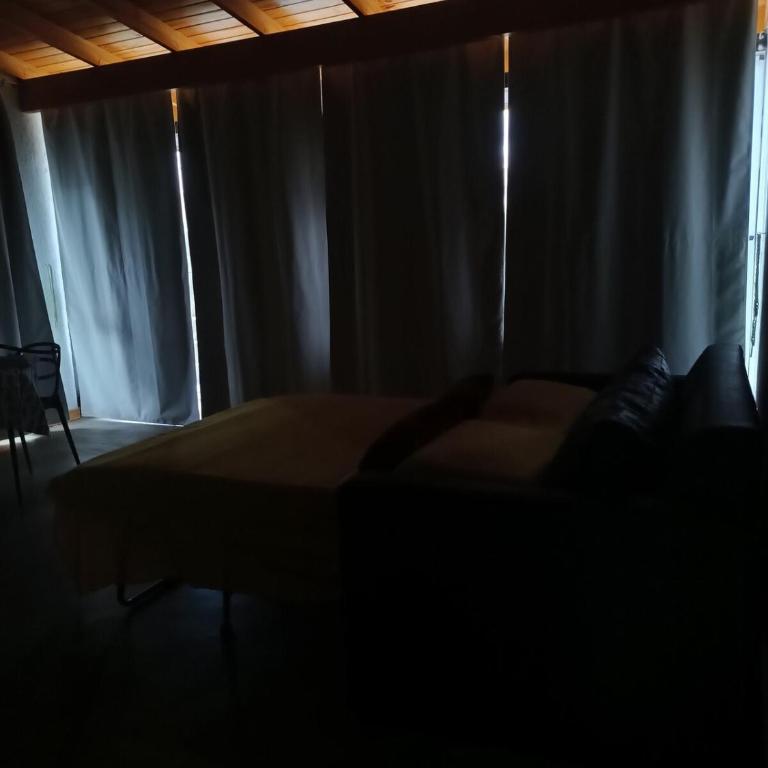Casa Raiz en San Esteban para 5 personas - One-Bedroom House - 10