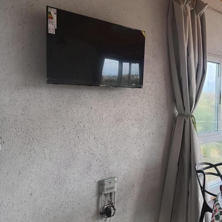 Casa Raiz en San Esteban para 5 personas - One-Bedroom House - 34