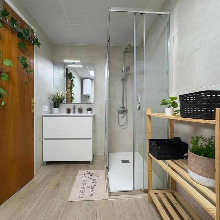 Estudio Brisa de Mar - La Cala del Moral, Málaga - Estudio con balcón - 21