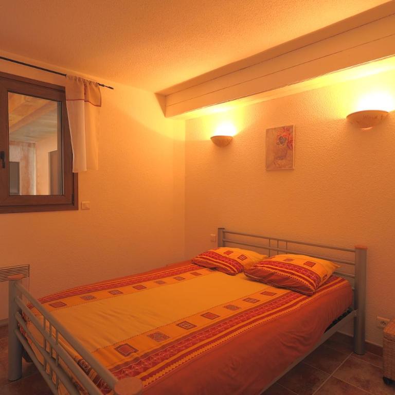 Chez Maguy appartements - Appartamento con 3 Camere da Letto e Vista Montagna - 7