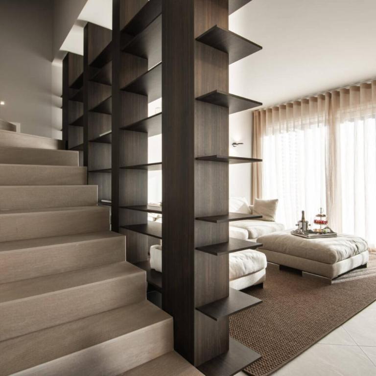 Lago Dorato Townhouse Sabrina by the Como lake - Villa Deluxe - 38