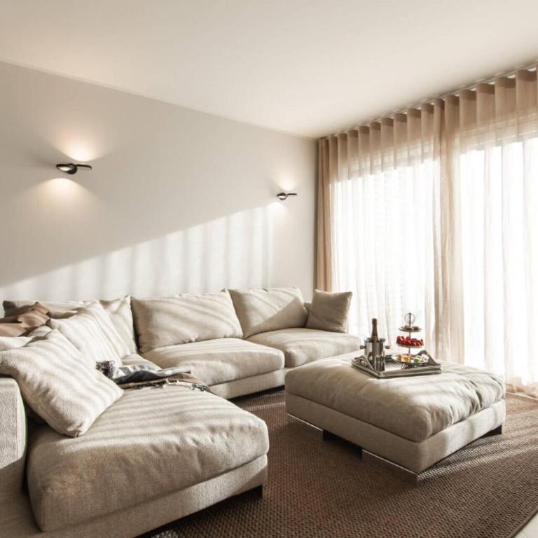 Lago Dorato Townhouse Sabrina by the Como lake - Villa Deluxe - 34