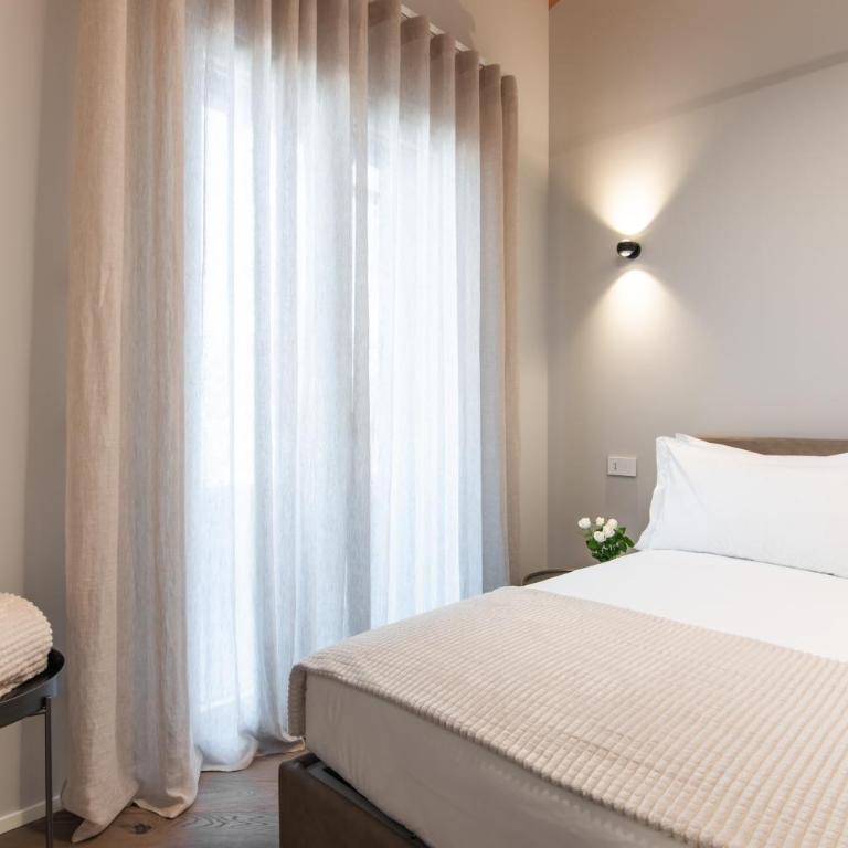 Lago Dorato Townhouse Sabrina by the Como lake - Villa Deluxe - 51