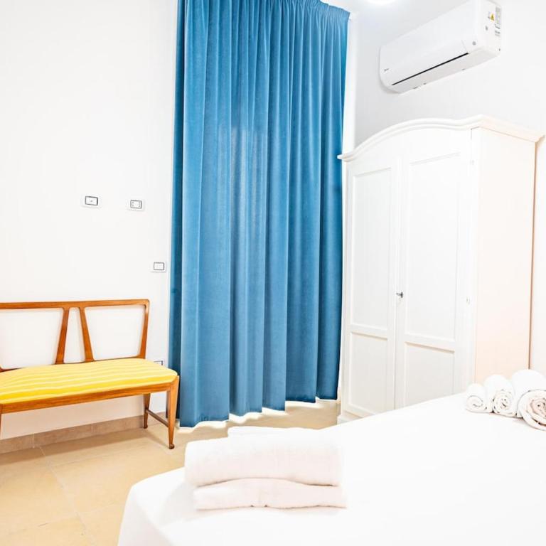 Lazio - Appartamento con 3 Camere da Letto - 9