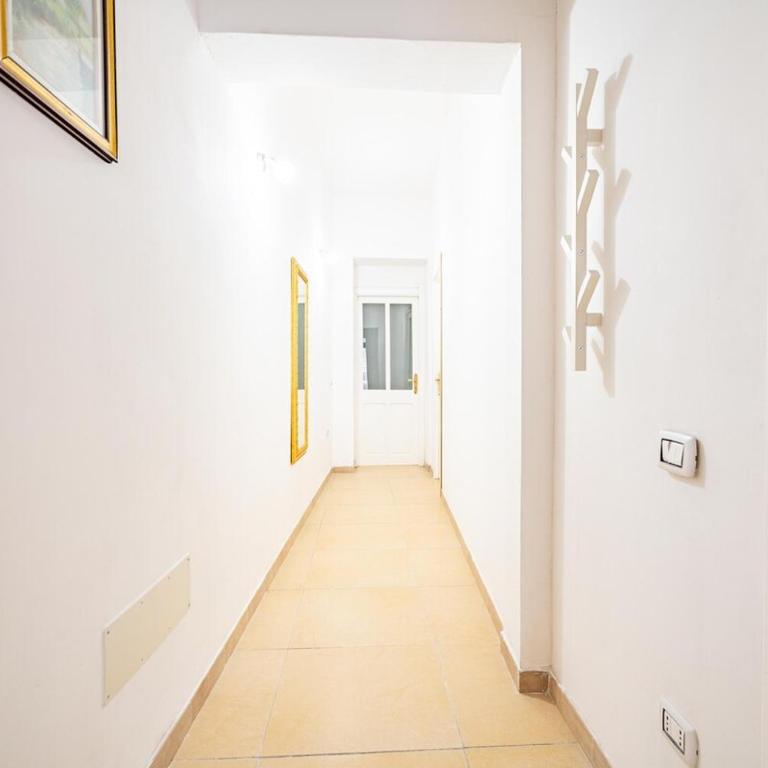 Lazio - Appartamento con 3 Camere da Letto - 15