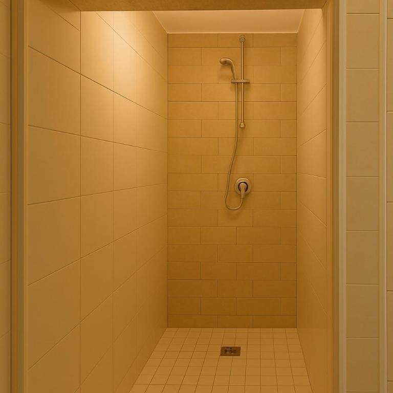 Domus Annae B&B - Appartamento con 1 Camera da Letto - 8