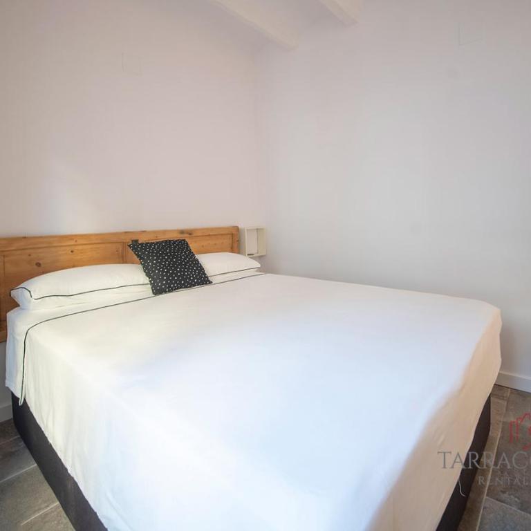 Apartamentos Boutique Murmur - Estudio Estándar - 22