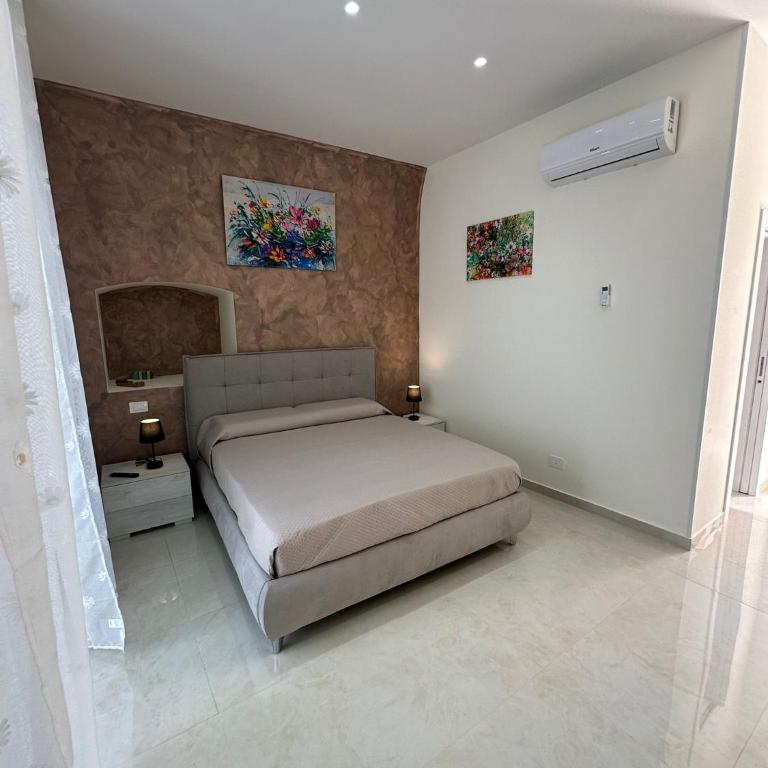 Marea - Double Room - 2