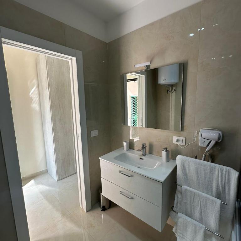 Marea - Double Room - 4