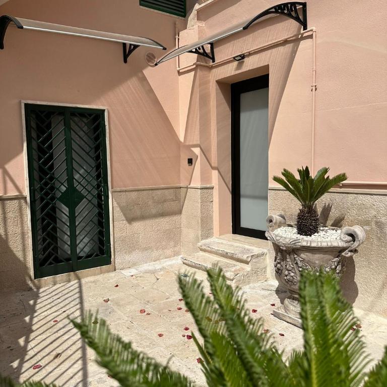 Marea - Double Room - 5
