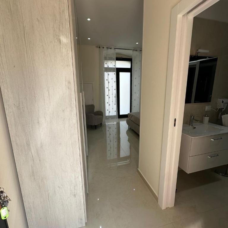 Marea - Double Room - 7
