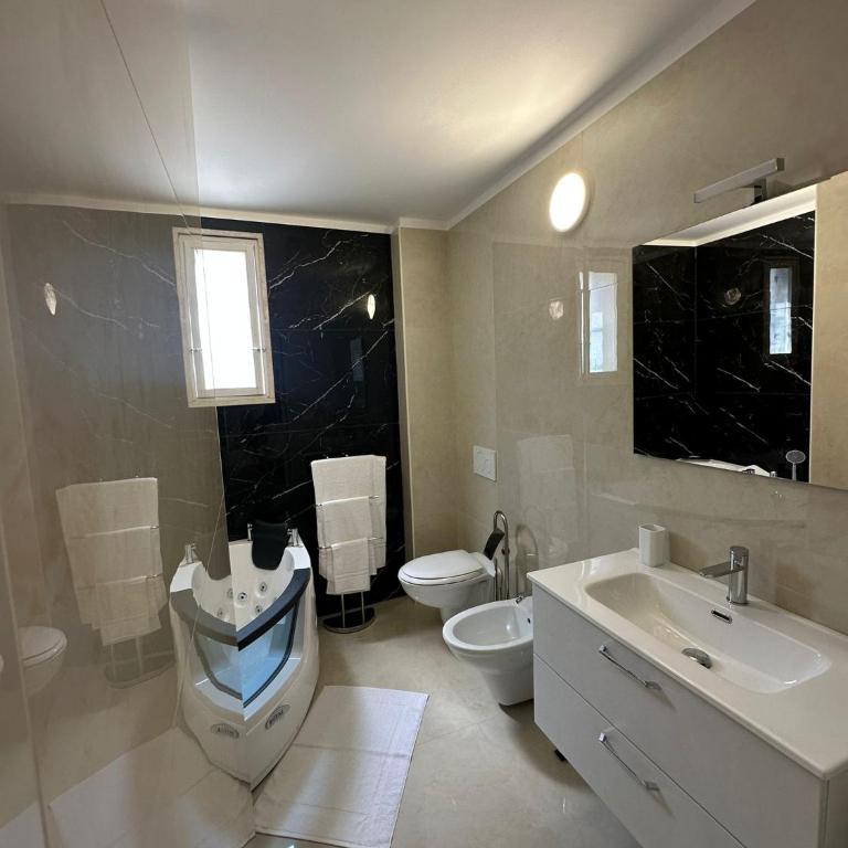Marea - Double Room - 13