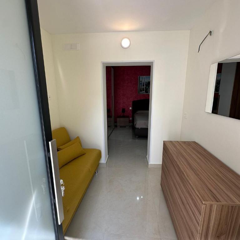 Marea - Double Room - 14