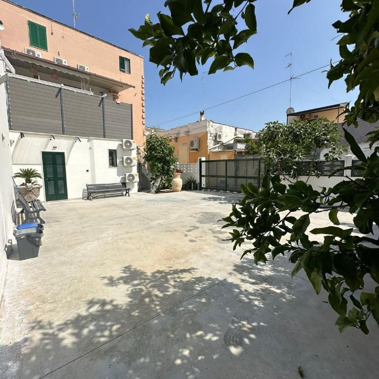 Marea - Double Room - 15
