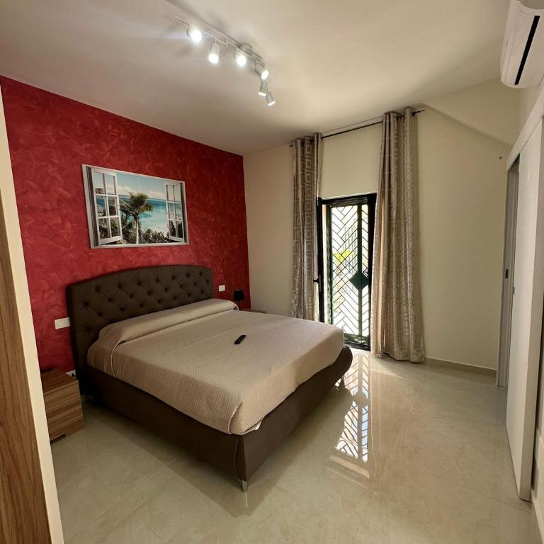 Marea - Double Room - 16