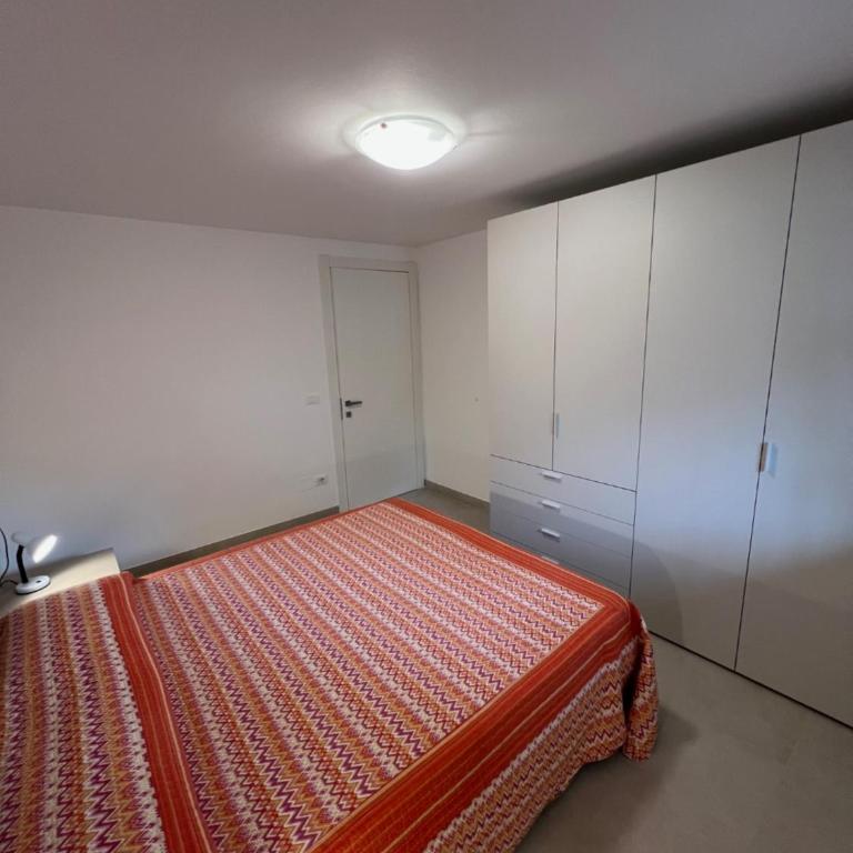 Condominio Beta - Appartamento con 1 Camera da Letto - 3