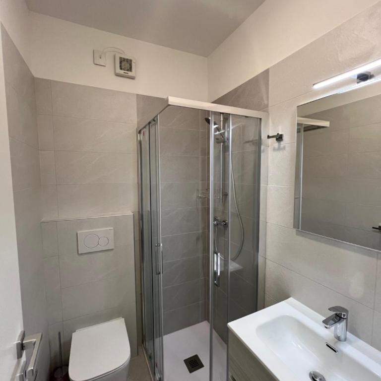 Condominio Beta - Appartamento con 1 Camera da Letto - 4