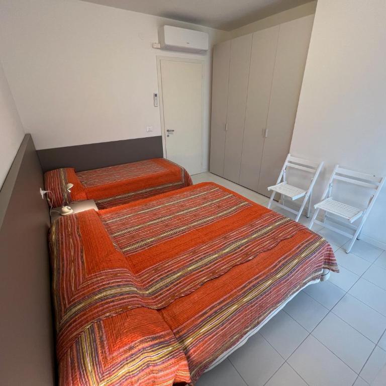 Condominio Beta - Appartamento con 1 Camera da Letto - 6