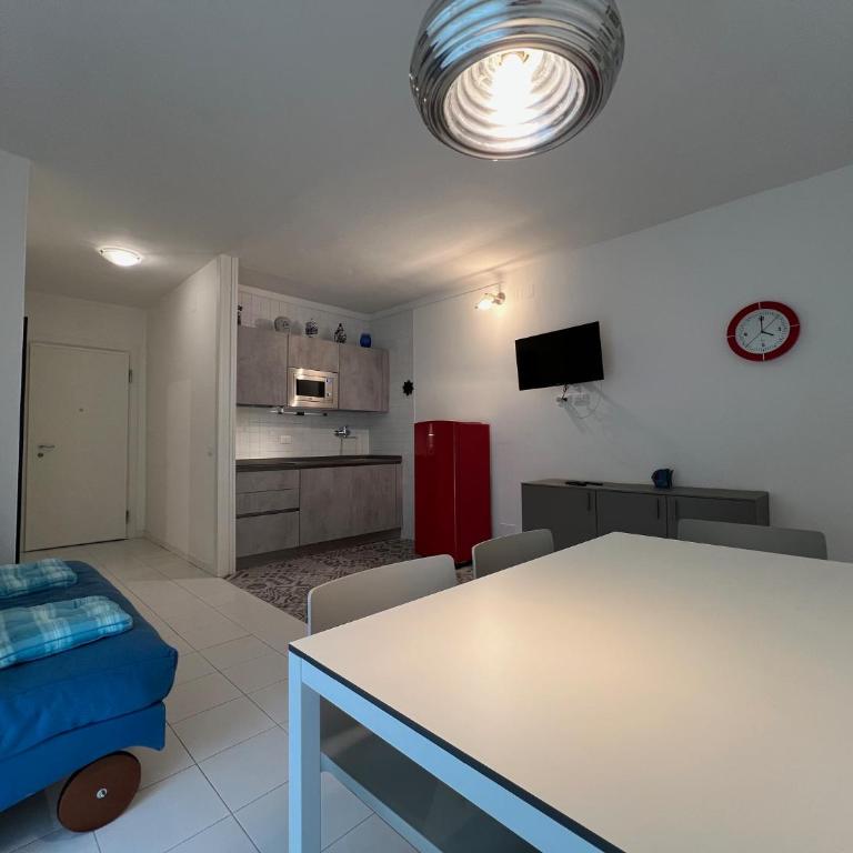 Condominio Beta - Appartamento con 1 Camera da Letto - 9
