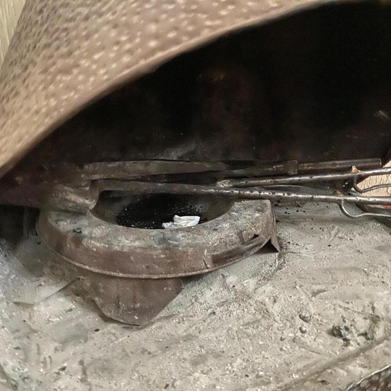 Casa Pintos - Casa con 1 dormitorio - 14