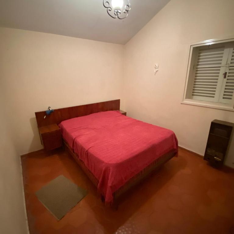 Casa Pintos - Casa con 1 dormitorio - 15