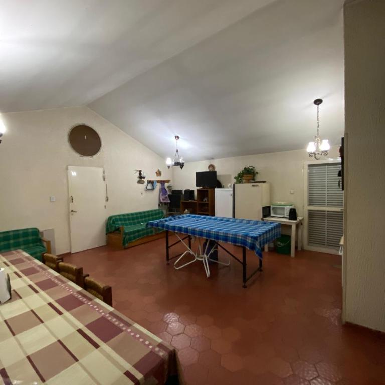 Casa Pintos - Casa con 1 dormitorio - 24