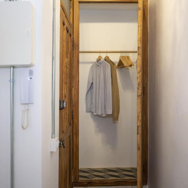 SingularStays El Grao V - Apartamento con terraza - 38