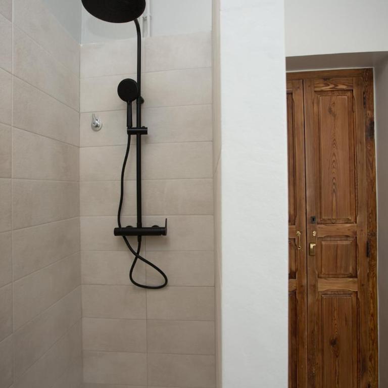 SingularStays El Grao V - Apartamento con terraza - 53