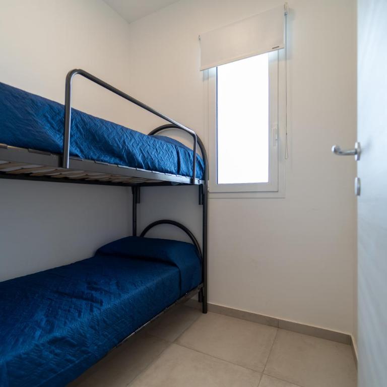 GuestHost - Borgo 84 Marzamemi - I Mori - Appartamento con 2 Camere da Letto - 6