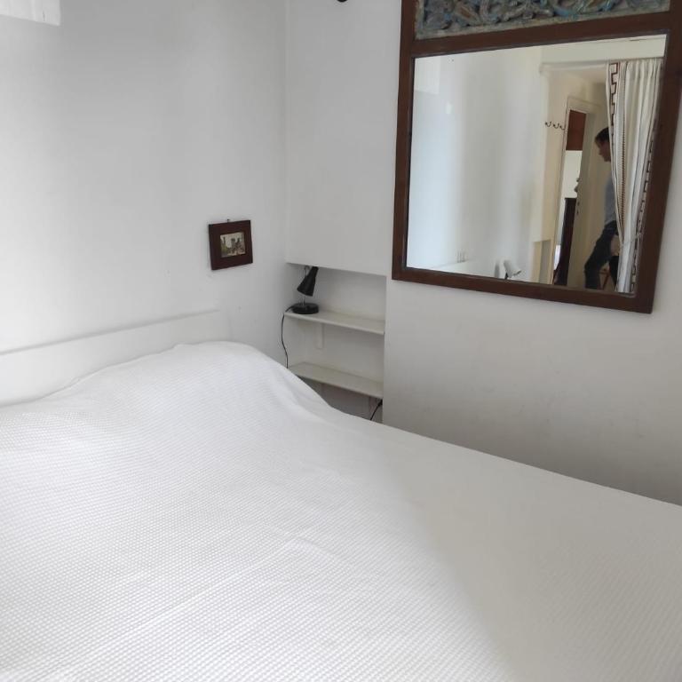 Foro appartament - Apartment mit 1 Schlafzimmer - 17