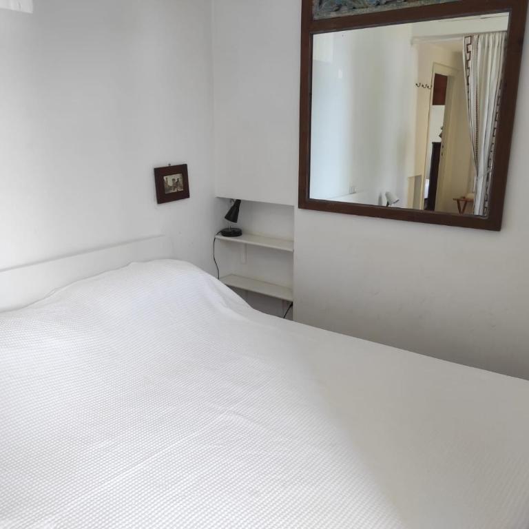 Foro appartament - Apartment mit 1 Schlafzimmer - 18