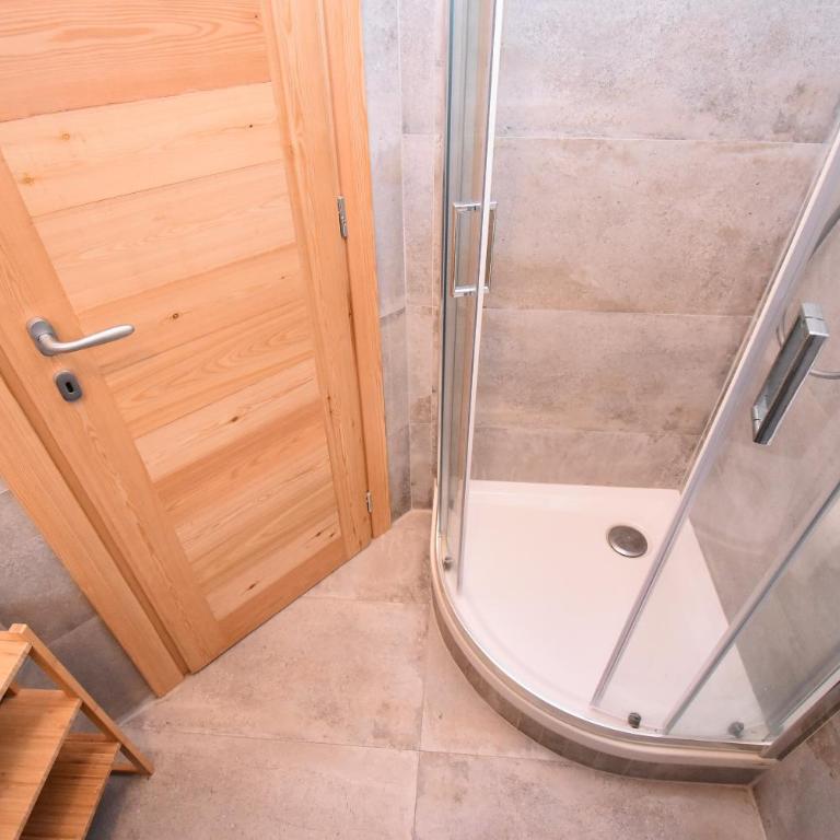 Suite a 100mt dal Duomo - Living Gallery - Doppelzimmer - 5