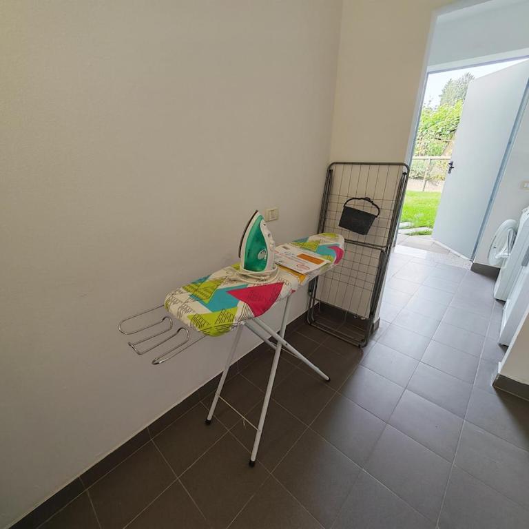 Casa Luna - Casa Vacanze con 3 Camere da Letto - 35