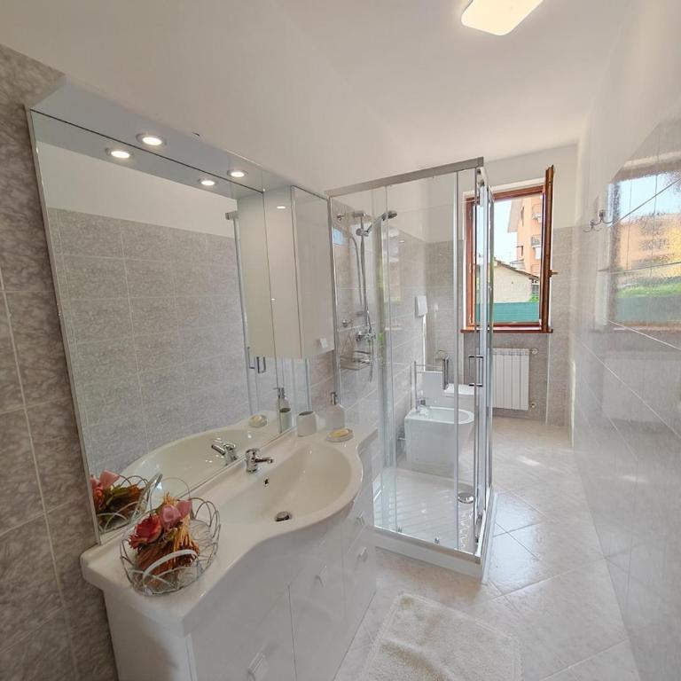 Casa Luna - Casa Vacanze con 3 Camere da Letto - 23